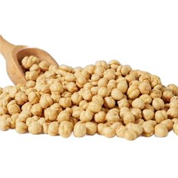 The Marlen 1 kg Salamur Leblebi