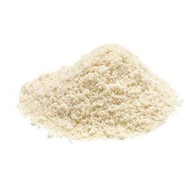 The Marlen 1 kg Toz Badem