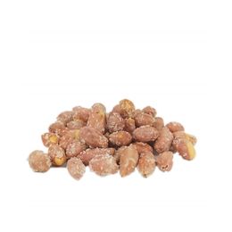 The Marlen 1 kg Tuzlu Fıstık
