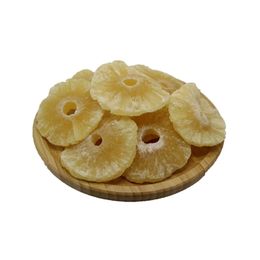 The Marlen 100 gr Ananas Kurusu
