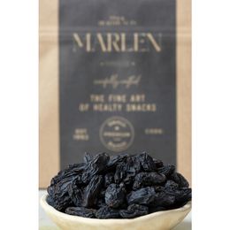 The Marlen 100 gr Çekirdeksiz Kuru Üzüm