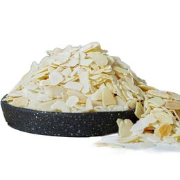 The Marlen 100 gr File Badem