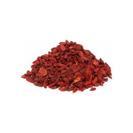 The Marlen 100 gr Gojiberry Kurt Üzümü