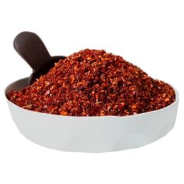 The Marlen 100 gr İri Diş Pul Biber