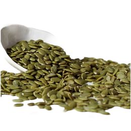 The Marlen 100 gr Kabak Çekirdeği İçi