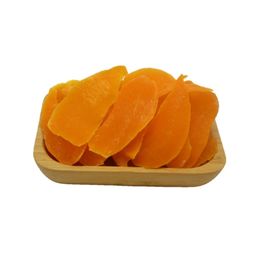 The Marlen 100 gr Mango Kurusu