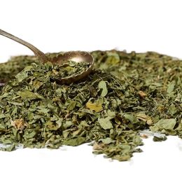 The Marlen 100 gr Moringa Çayı