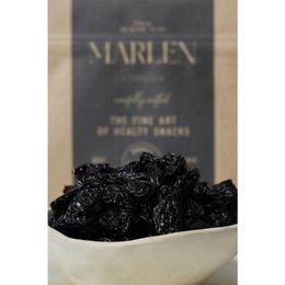The Marlen 100 gr Özbek Üzüm