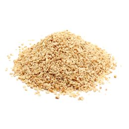 The Marlen 100 gr Pirinç Fındık İçi
