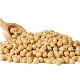 The Marlen 100 gr Salamur Leblebi