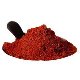 The Marlen 100 gr Toz Acı Biber