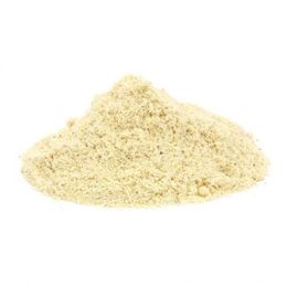 The Marlen 100 gr Toz Fındık İçi