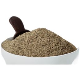 The Marlen 100 gr Toz Karabiber