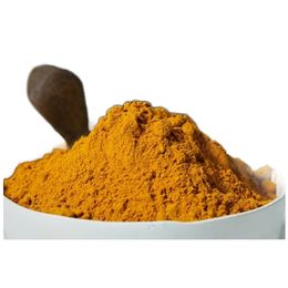 The Marlen 100 gr Toz Zerdeçal