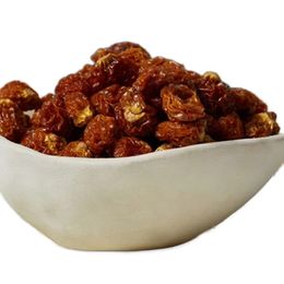 The Marlen 250 gr Altın Çilek Kurusu
