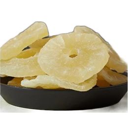 The Marlen 250 gr Ananas Kurusu
