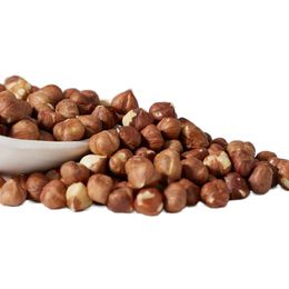 The Marlen 250 gr Giresun Çiğ Fındık