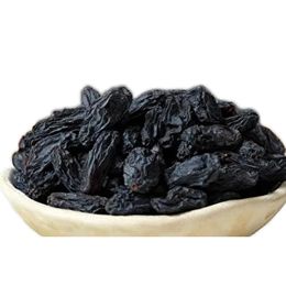 The Marlen 250 gr İri Taneli Kilis Üzümü