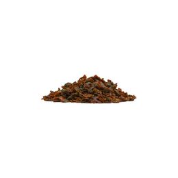 The Marlen 250 gr Kuşburnu