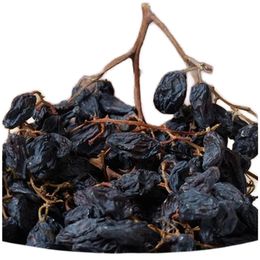The Marlen 250 gr Naturel Dallı Üzüm