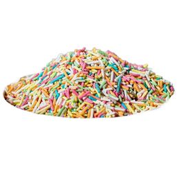 The Marlen 250 gr Pasta Süsü