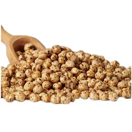 The Marlen 250 gr Sarı Leblebi
