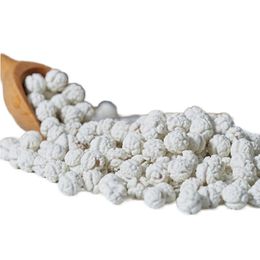 The Marlen 250 gr Şeker Leblebi