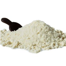 The Marlen 250 gr Toz Badem