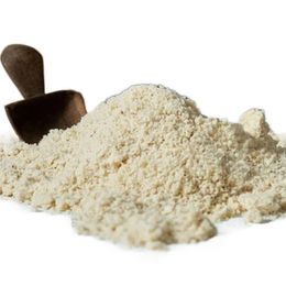 The Marlen 250 gr Toz Fındık İçi