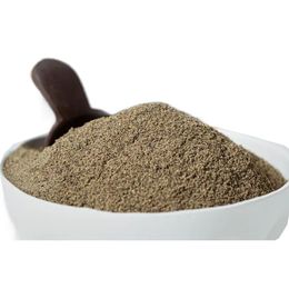 The Marlen 250 gr Toz Karabiber