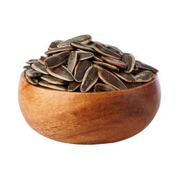 The Marlen 250 gr Tuzsuz Dakota Çekirdeği