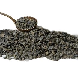 The Marlen 250 gr Yeşil Çay