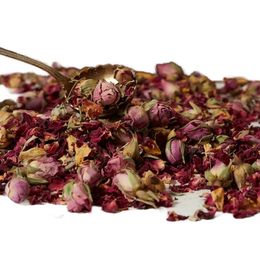 The Marlen 500 gr Aşk Çayı