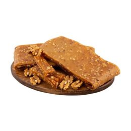 The Marlen 500 gr Cevizli Pestil