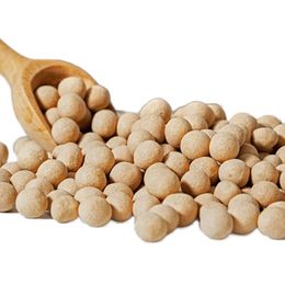 The Marlen 500 gr Çıtır Leblebi