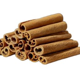 The Marlen 500 gr Çubuk Tarçın