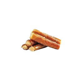 The Marlen 500 gr Dutlu Rulo Pestil