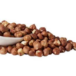 The Marlen 500 gr Giresun Çiğ Fındık