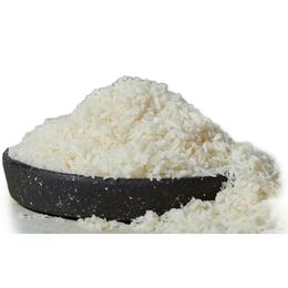 The Marlen 500 gr Hindistan Cevizi Tozu