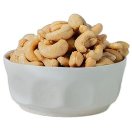 The Marlen 500 gr Kavrulmuş Kaju