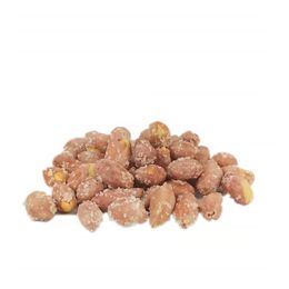 The Marlen 500 gr Tuzlu Fıstık