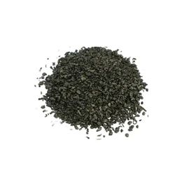 The Marlen 500 gr Yeşil Çay