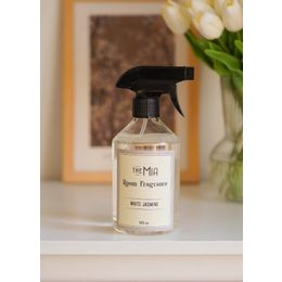 The Mia 500 cc White Jasmin Oda Kokusu