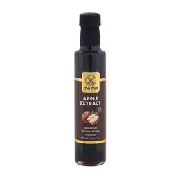 The Mill 250 ml Elma Özü