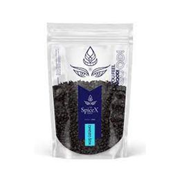 The Spicex Organic 100 gr Kuş Üzümü