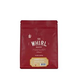 The Whırl 250 gr Tanned 423°F Filtre Kahve