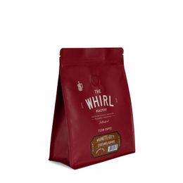 The Whirl Roastery 250 gr Brunette 431°F Çekilmiş Kahve