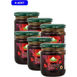 Thempra 1,4 kg Epimedyumlu Bitkisel Karışımlı Macun