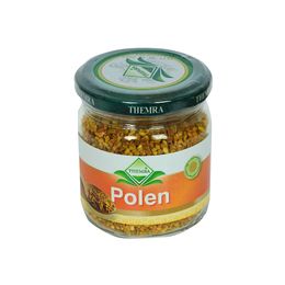 Themra 120 gr Polen