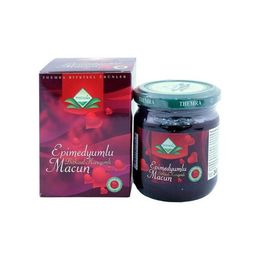 Themra 240 gr Bitkisel Karışımlı Macun